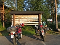 Obraz 174